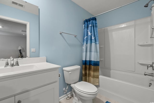 95 Vineyard Pl Unit 33, Pawleys Island, SC 29585 - photo 26