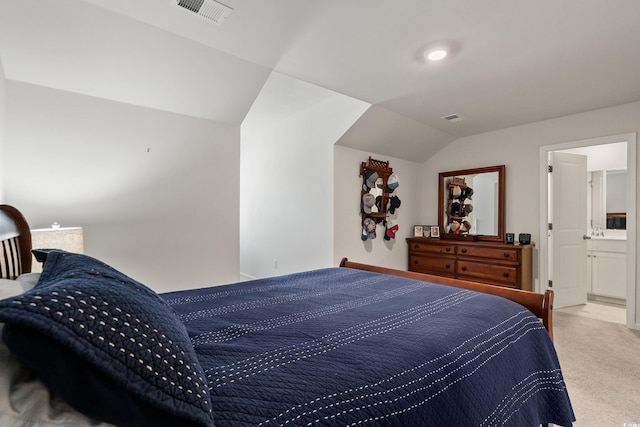 95 Vineyard Pl Unit 33, Pawleys Island, SC 29585 - photo 25