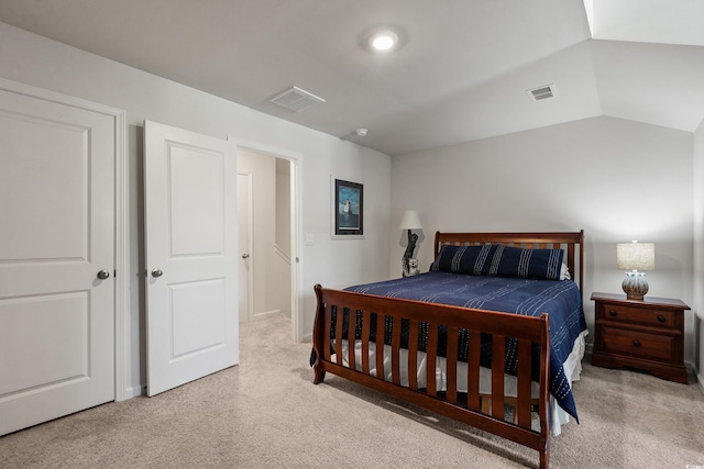 95 Vineyard Pl Unit 33, Pawleys Island, SC 29585 - photo 24