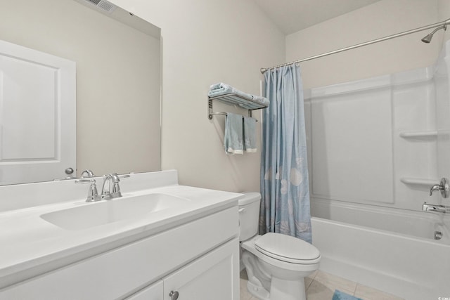 95 Vineyard Pl Unit 33, Pawleys Island, SC 29585 - photo 23