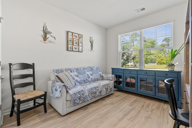 95 Vineyard Pl Unit 33, Pawleys Island, SC 29585 - photo 21