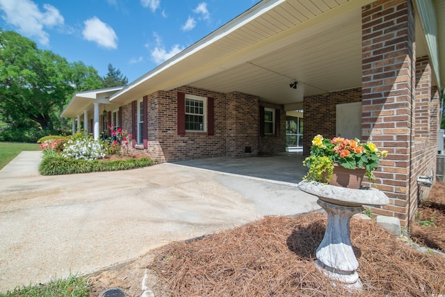 391 Waterford Dr, Georgetown, SC 29440 - photo 6
