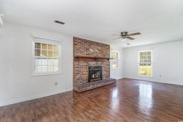 391 Waterford Dr, Georgetown, SC 29440 - photo 11