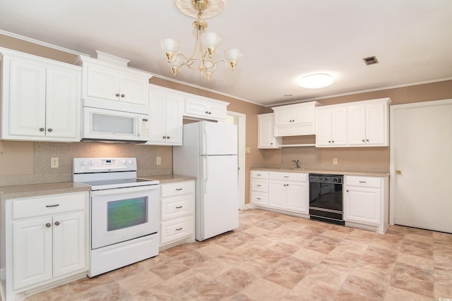 391 Waterford Dr, Georgetown, SC 29440 - photo 14