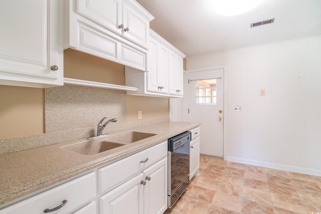 391 Waterford Dr, Georgetown, SC 29440 - photo 15