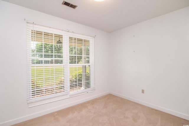 391 Waterford Dr, Georgetown, SC 29440 - photo 16
