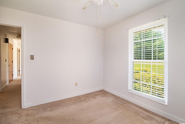 391 Waterford Dr, Georgetown, SC 29440 - photo 17