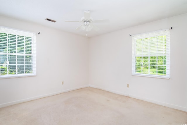 391 Waterford Dr, Georgetown, SC 29440 - photo 18
