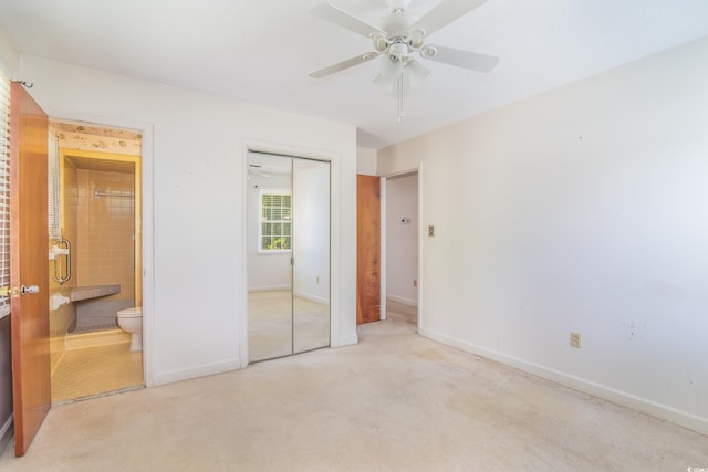 391 Waterford Dr, Georgetown, SC 29440 - photo 19