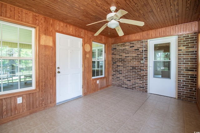 391 Waterford Dr, Georgetown, SC 29440 - photo 21