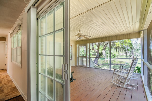 391 Waterford Dr, Georgetown, SC 29440 - photo 22