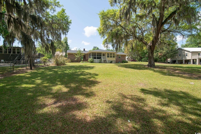 391 Waterford Dr, Georgetown, SC 29440 - photo 27