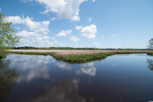 391 Waterford Dr, Georgetown, SC 29440 - photo 32