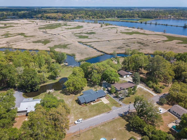 391 Waterford Dr, Georgetown, SC 29440 - photo 34