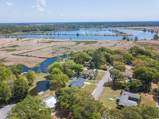 391 Waterford Dr, Georgetown, SC 29440 - photo 35