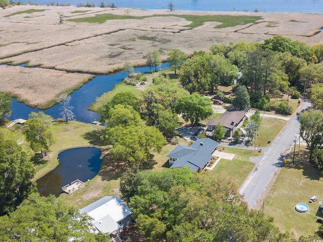 391 Waterford Dr, Georgetown, SC 29440 - photo 36