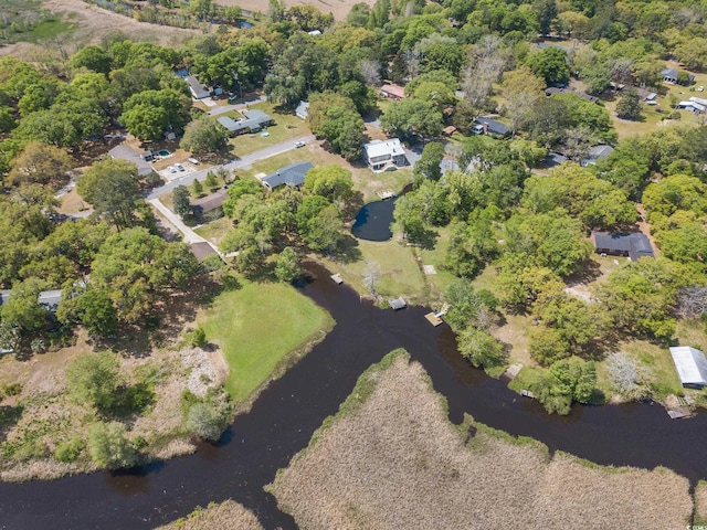 391 Waterford Dr, Georgetown, SC 29440 - photo 38