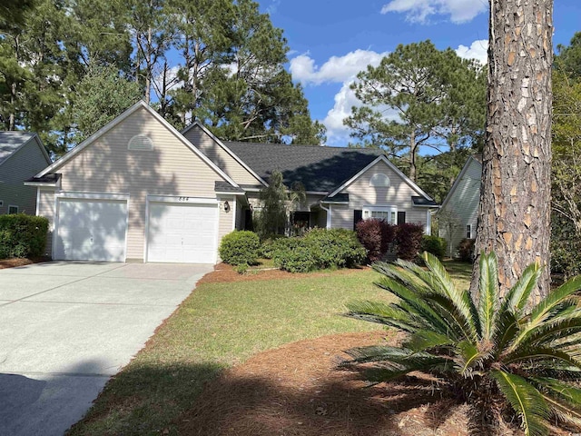 884 Sandpiper Bay Dr SW, Sunset Beach, NC 28468 - photo 1
