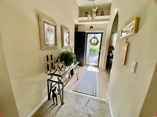 884 Sandpiper Bay Dr SW, Sunset Beach, NC 28468 - photo 3