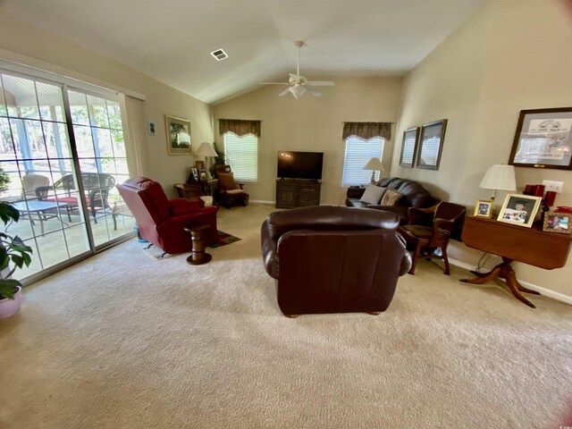 884 Sandpiper Bay Dr SW, Sunset Beach, NC 28468 - photo 4
