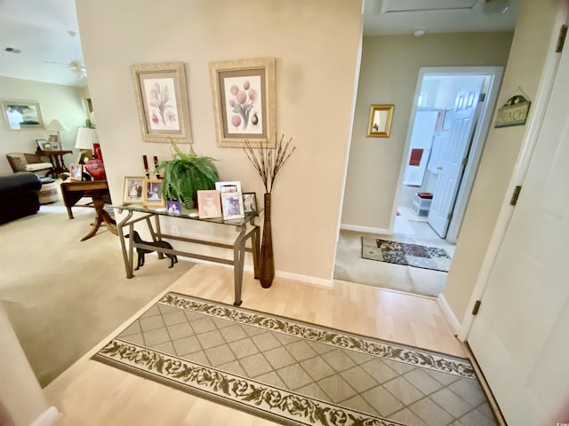 884 Sandpiper Bay Dr SW, Sunset Beach, NC 28468 - photo 5