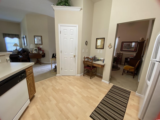 884 Sandpiper Bay Dr SW, Sunset Beach, NC 28468 - photo 8