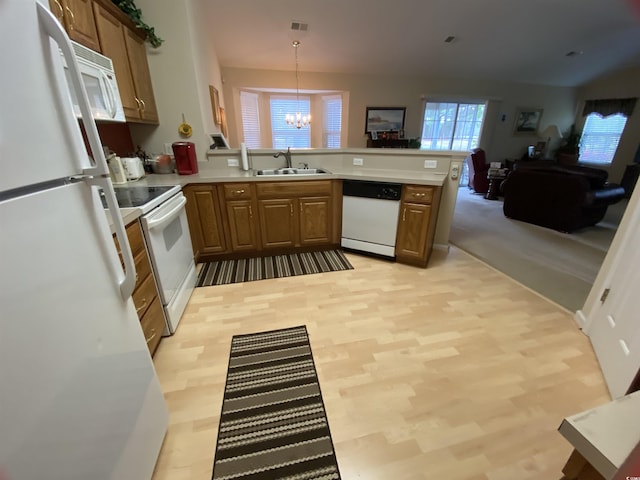 884 Sandpiper Bay Dr SW, Sunset Beach, NC 28468 - photo 9