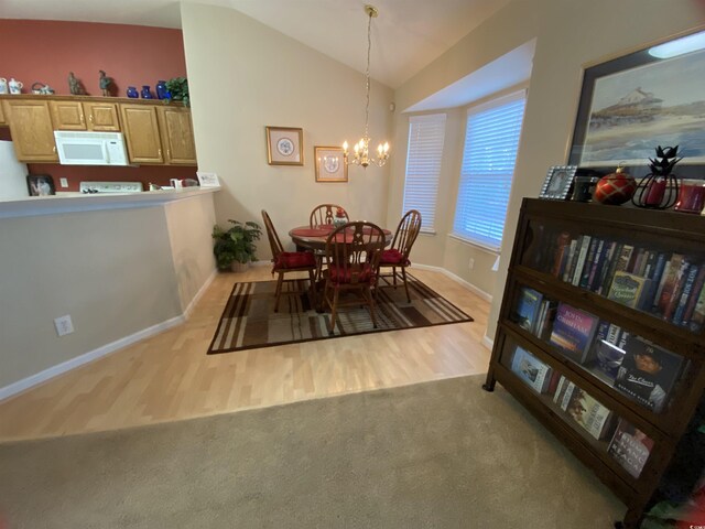 884 Sandpiper Bay Dr SW, Sunset Beach, NC 28468 - photo 11