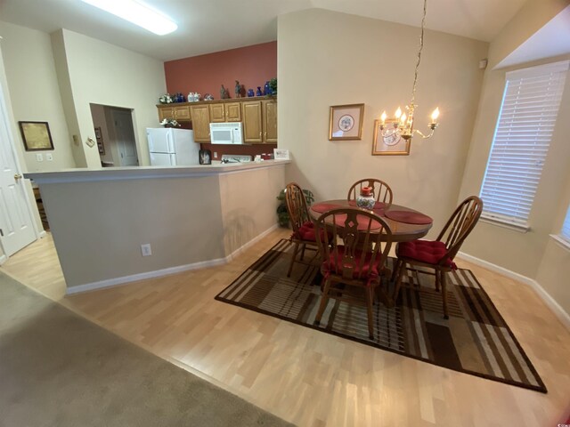 884 Sandpiper Bay Dr SW, Sunset Beach, NC 28468 - photo 12