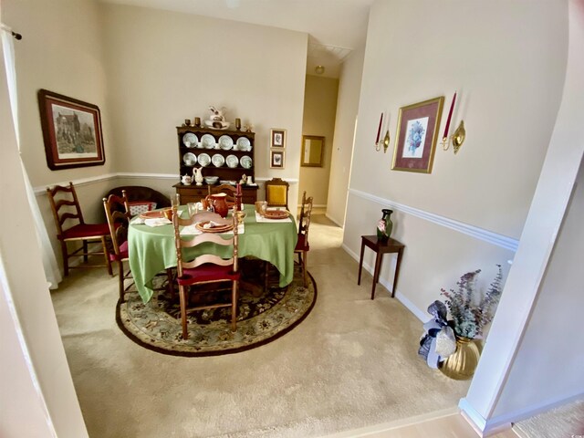 884 Sandpiper Bay Dr SW, Sunset Beach, NC 28468 - photo 13