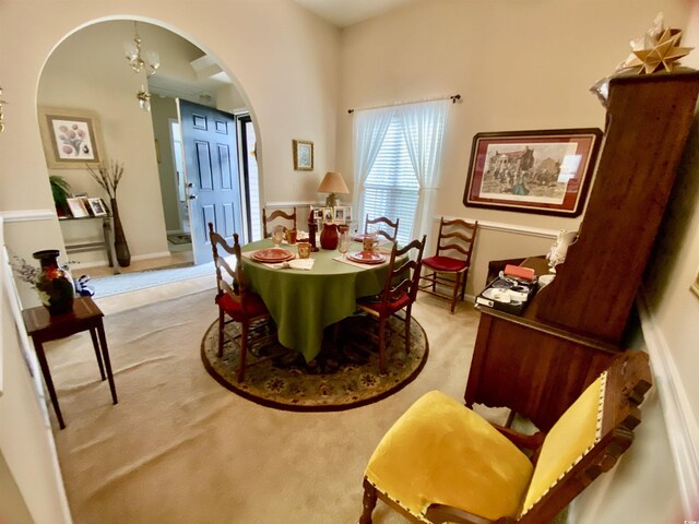 884 Sandpiper Bay Dr SW, Sunset Beach, NC 28468 - photo 14