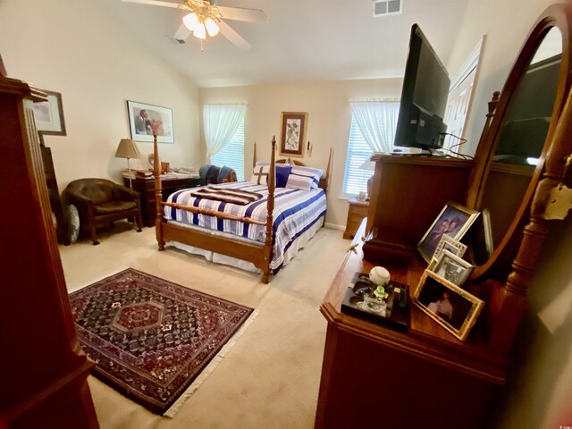 884 Sandpiper Bay Dr SW, Sunset Beach, NC 28468 - photo 15