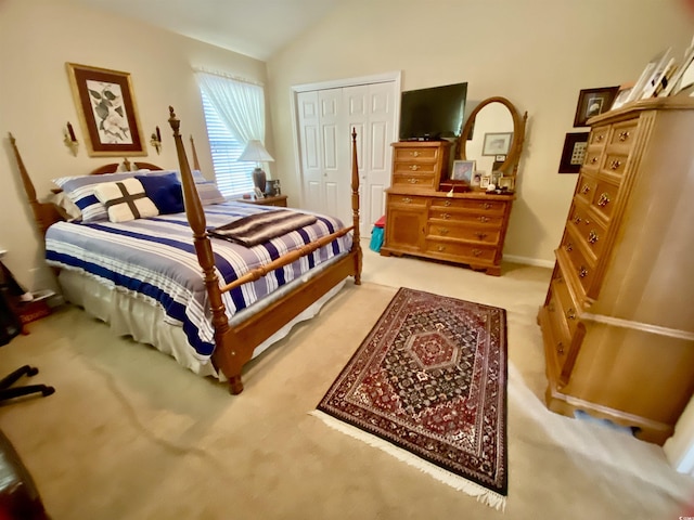 884 Sandpiper Bay Dr SW, Sunset Beach, NC 28468 - photo 16