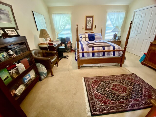 884 Sandpiper Bay Dr SW, Sunset Beach, NC 28468 - photo 17