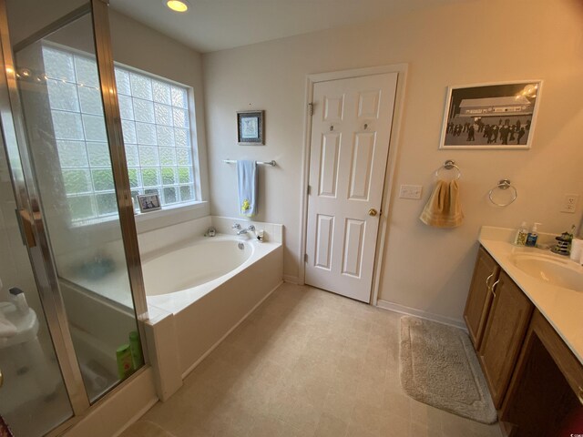 884 Sandpiper Bay Dr SW, Sunset Beach, NC 28468 - photo 18