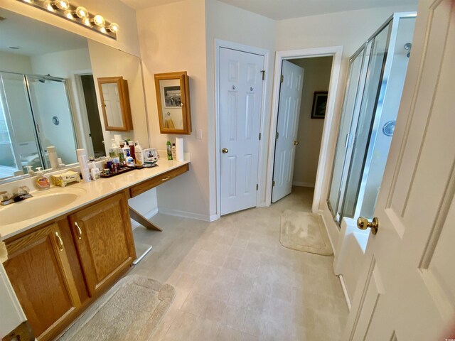 884 Sandpiper Bay Dr SW, Sunset Beach, NC 28468 - photo 19