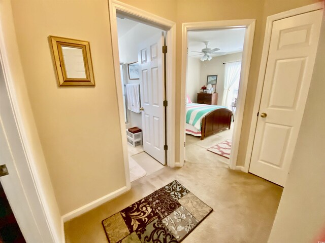 884 Sandpiper Bay Dr SW, Sunset Beach, NC 28468 - photo 20
