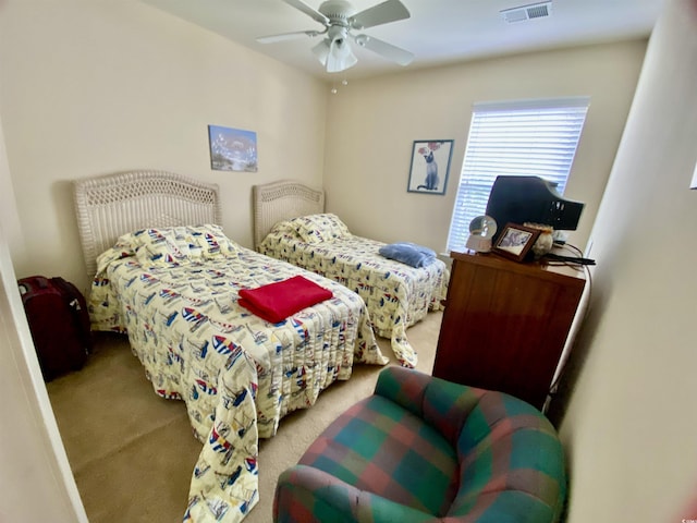 884 Sandpiper Bay Dr SW, Sunset Beach, NC 28468 - photo 21