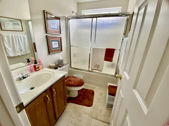 884 Sandpiper Bay Dr SW, Sunset Beach, NC 28468 - photo 22