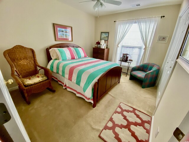 884 Sandpiper Bay Dr SW, Sunset Beach, NC 28468 - photo 23