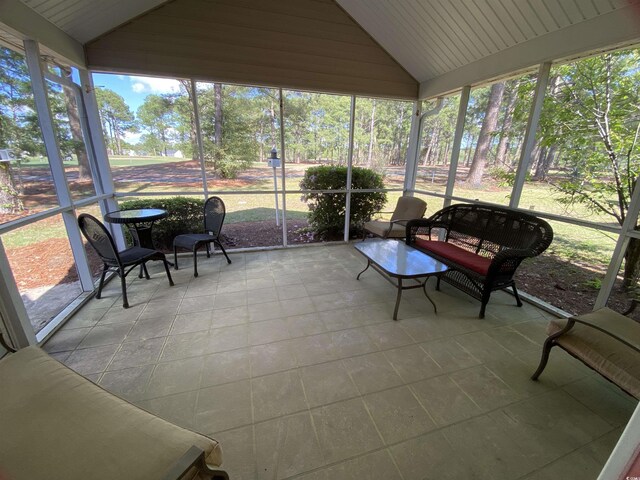 884 Sandpiper Bay Dr SW, Sunset Beach, NC 28468 - photo 25