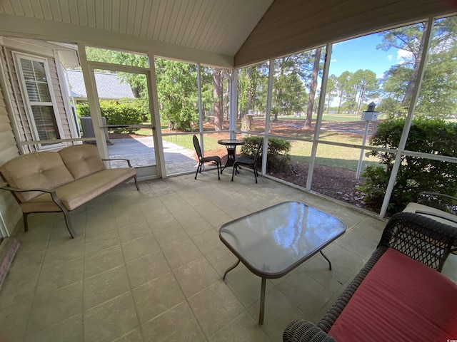 884 Sandpiper Bay Dr SW, Sunset Beach, NC 28468 - photo 26