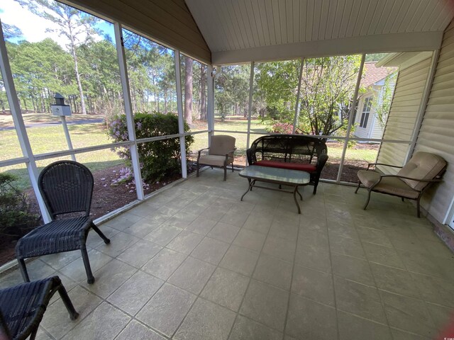 884 Sandpiper Bay Dr SW, Sunset Beach, NC 28468 - photo 27
