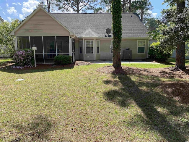 884 Sandpiper Bay Dr SW, Sunset Beach, NC 28468 - photo 28