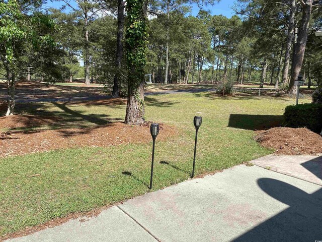 884 Sandpiper Bay Dr SW, Sunset Beach, NC 28468 - photo 31
