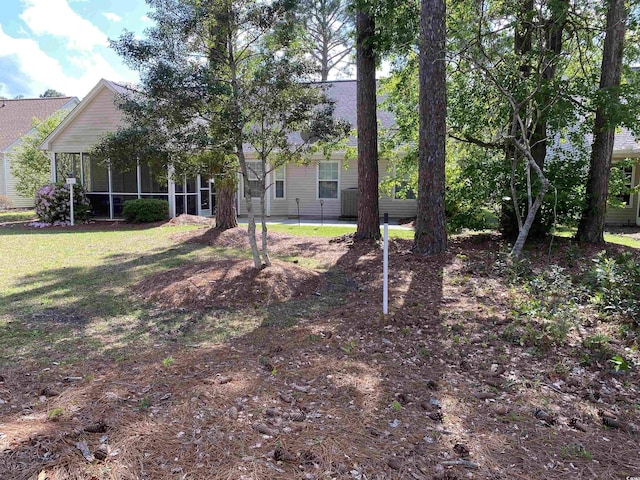 884 Sandpiper Bay Dr SW, Sunset Beach, NC 28468 - photo 32