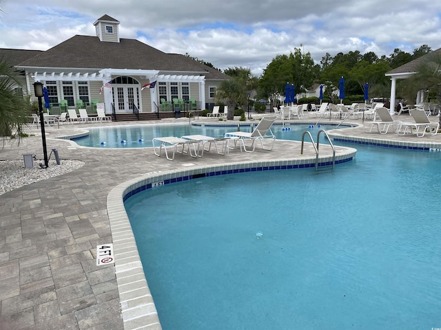 884 Sandpiper Bay Dr SW, Sunset Beach, NC 28468 - photo 36