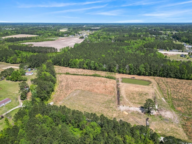 LOT8 Jewel Ln, Conway, SC 29527 - photo 3