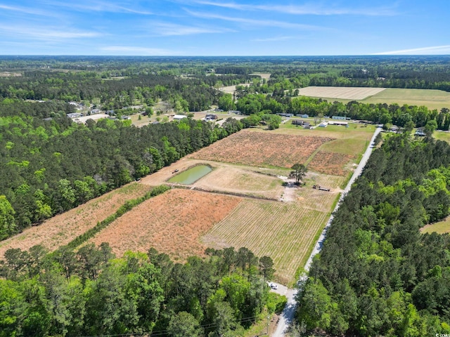 LOT8 Jewel Ln, Conway, SC 29527 - photo 4