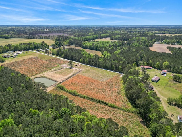 LOT8 Jewel Ln, Conway, SC 29527 - photo 5